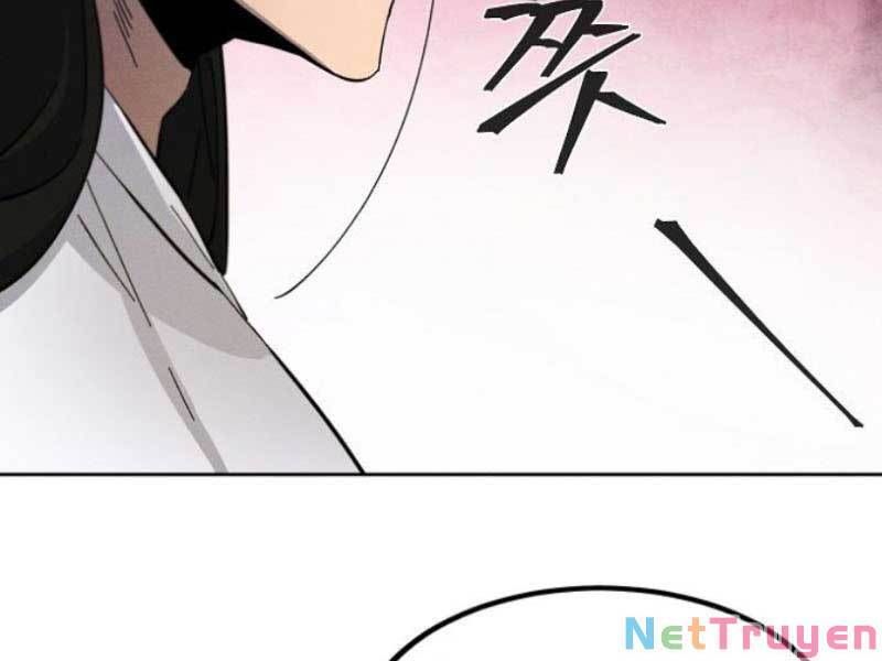 đọc truyện Cuồng Ma Tái Thế Chương 30 ảnh 240 tại Thiên Thai Truyện