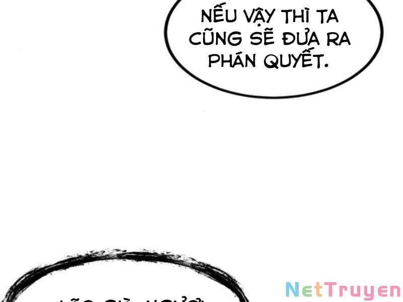 đọc truyện Cuồng Ma Tái Thế Chương 30 ảnh 241 tại Thiên Thai Truyện