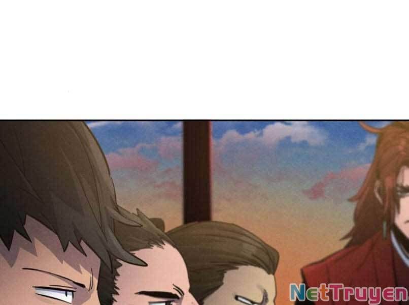 đọc truyện Cuồng Ma Tái Thế Chương 30 ảnh 26 tại Thiên Thai Truyện