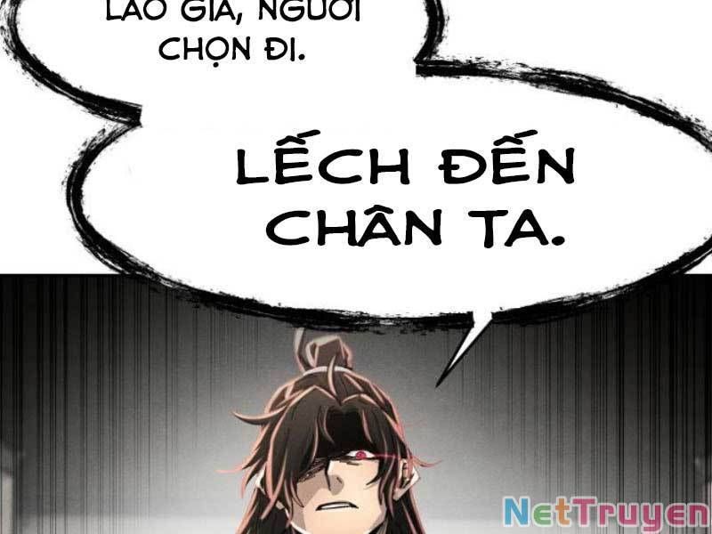 đọc truyện Cuồng Ma Tái Thế Chương 30 ảnh 242 tại Thiên Thai Truyện