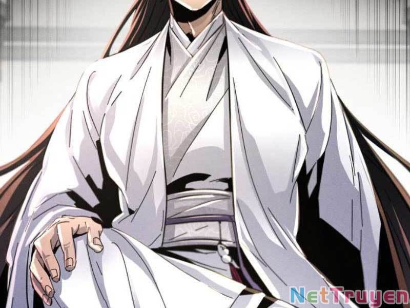 đọc truyện Cuồng Ma Tái Thế Chương 30 ảnh 243 tại Thiên Thai Truyện