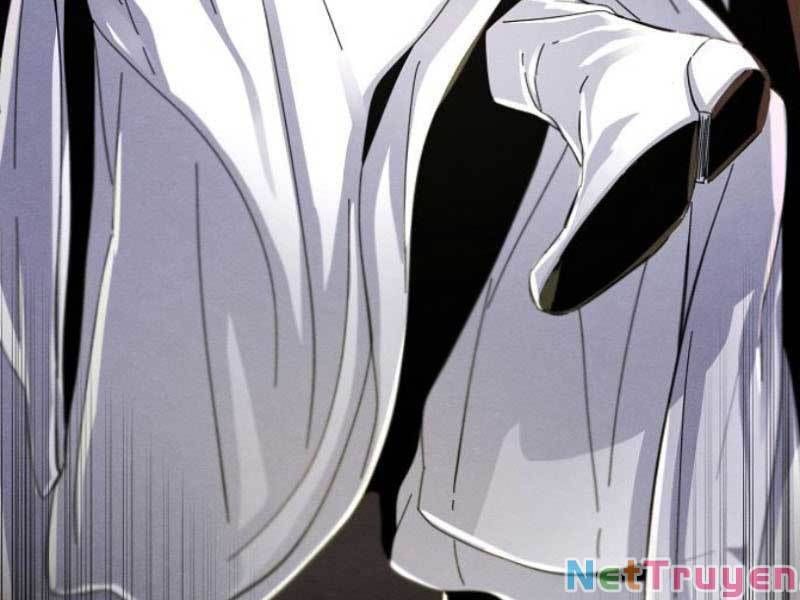 đọc truyện Cuồng Ma Tái Thế Chương 30 ảnh 244 tại Thiên Thai Truyện