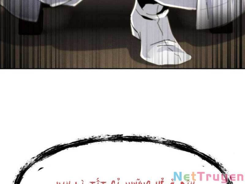 đọc truyện Cuồng Ma Tái Thế Chương 30 ảnh 245 tại Thiên Thai Truyện