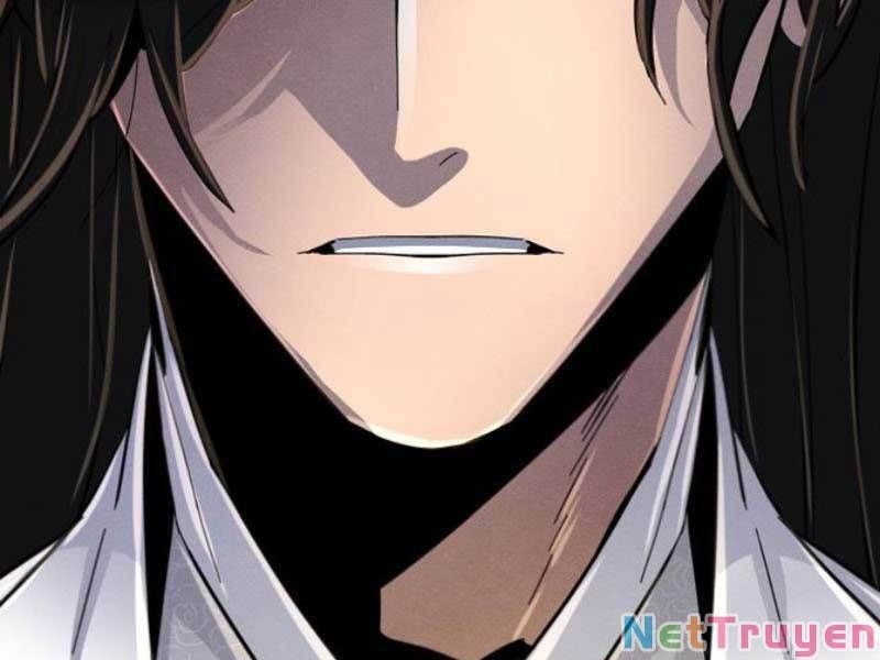 đọc truyện Cuồng Ma Tái Thế Chương 30 ảnh 247 tại Thiên Thai Truyện