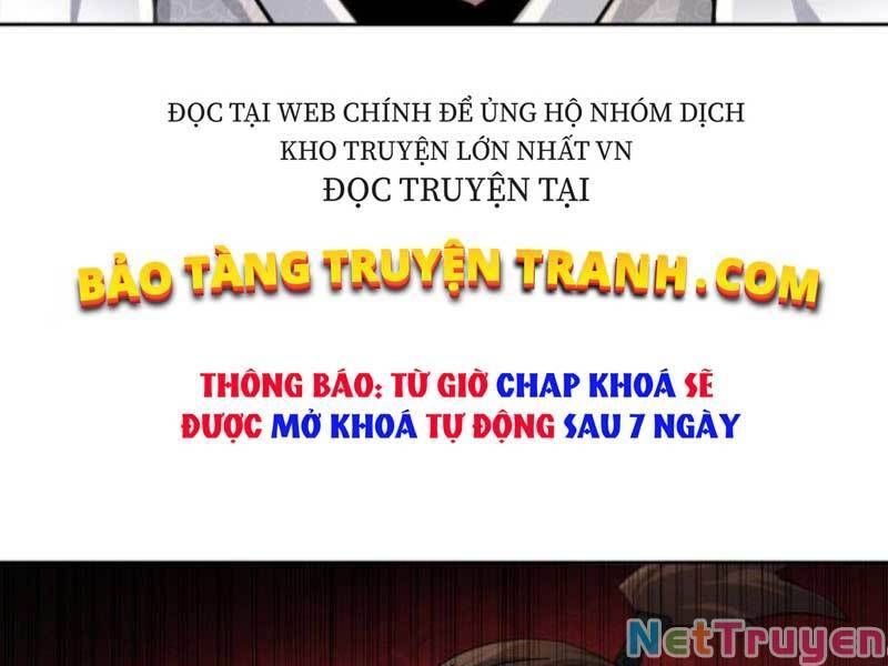 đọc truyện Cuồng Ma Tái Thế Chương 30 ảnh 248 tại Thiên Thai Truyện