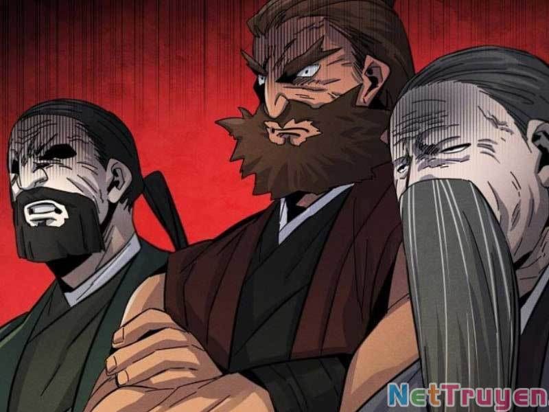 đọc truyện Cuồng Ma Tái Thế Chương 30 ảnh 249 tại Thiên Thai Truyện