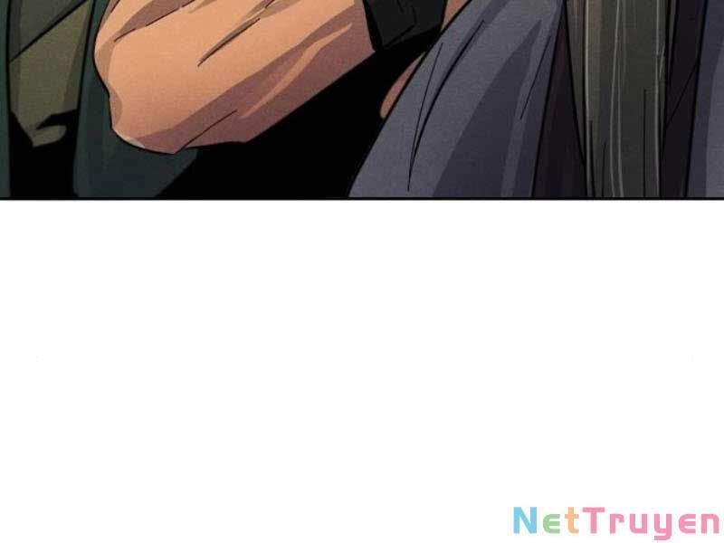 đọc truyện Cuồng Ma Tái Thế Chương 30 ảnh 250 tại Thiên Thai Truyện