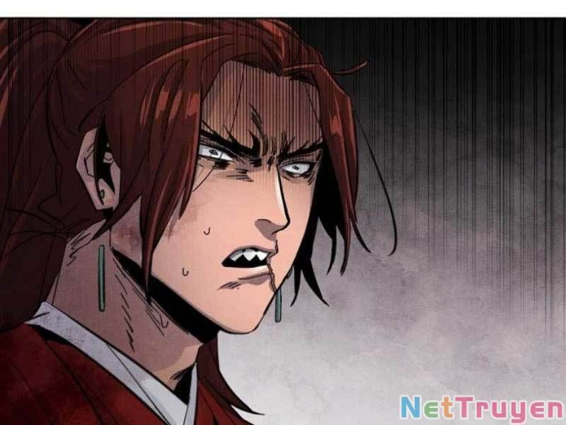 đọc truyện Cuồng Ma Tái Thế Chương 30 ảnh 251 tại Thiên Thai Truyện