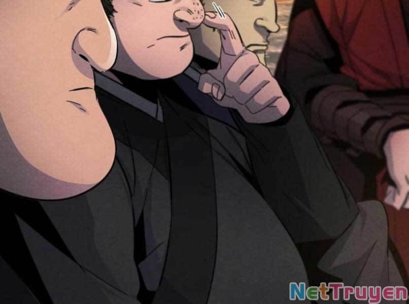 đọc truyện Cuồng Ma Tái Thế Chương 30 ảnh 27 tại Thiên Thai Truyện