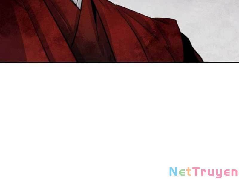 đọc truyện Cuồng Ma Tái Thế Chương 30 ảnh 252 tại Thiên Thai Truyện