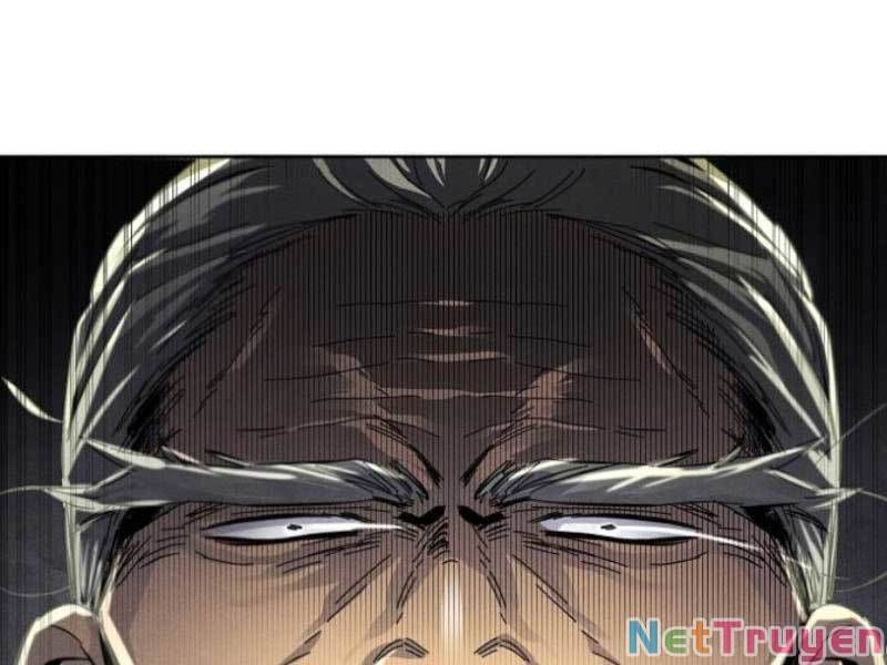 đọc truyện Cuồng Ma Tái Thế Chương 30 ảnh 253 tại Thiên Thai Truyện