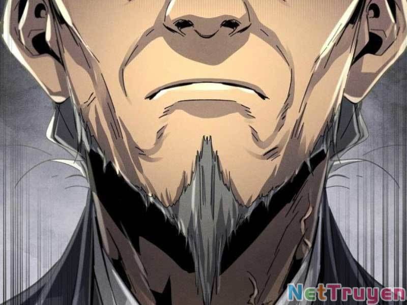 đọc truyện Cuồng Ma Tái Thế Chương 30 ảnh 254 tại Thiên Thai Truyện