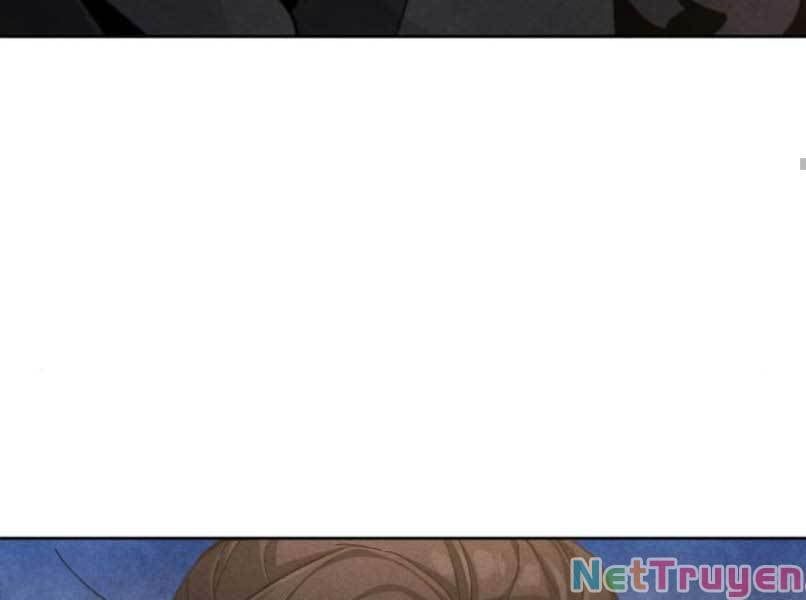 đọc truyện Cuồng Ma Tái Thế Chương 30 ảnh 28 tại Thiên Thai Truyện