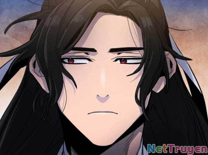 đọc truyện Cuồng Ma Tái Thế Chương 30 ảnh 29 tại Thiên Thai Truyện