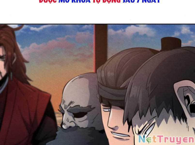 đọc truyện Cuồng Ma Tái Thế Chương 30 ảnh 31 tại Thiên Thai Truyện