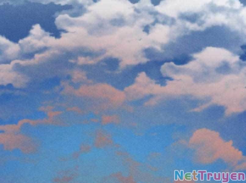 đọc truyện Cuồng Ma Tái Thế Chương 30 ảnh 5 tại Thiên Thai Truyện