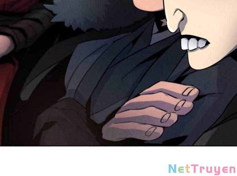 đọc truyện Cuồng Ma Tái Thế Chương 30 ảnh 32 tại Thiên Thai Truyện