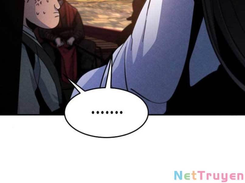 đọc truyện Cuồng Ma Tái Thế Chương 30 ảnh 35 tại Thiên Thai Truyện