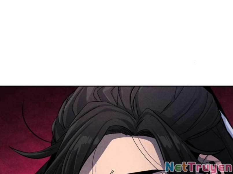 đọc truyện Cuồng Ma Tái Thế Chương 30 ảnh 36 tại Thiên Thai Truyện