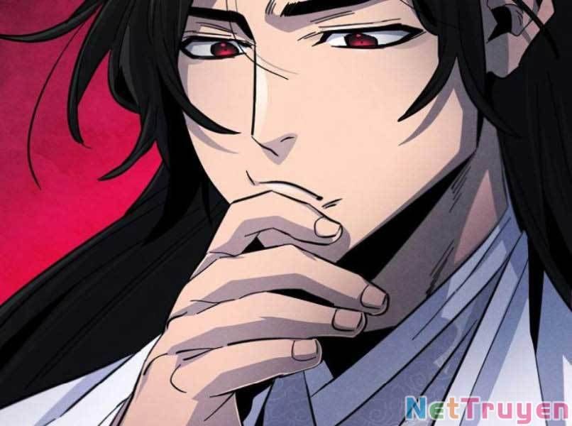 đọc truyện Cuồng Ma Tái Thế Chương 30 ảnh 37 tại Thiên Thai Truyện