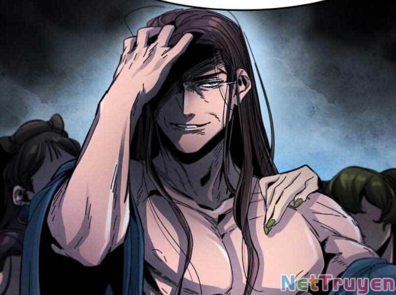 đọc truyện Cuồng Ma Tái Thế Chương 30 ảnh 39 tại Thiên Thai Truyện