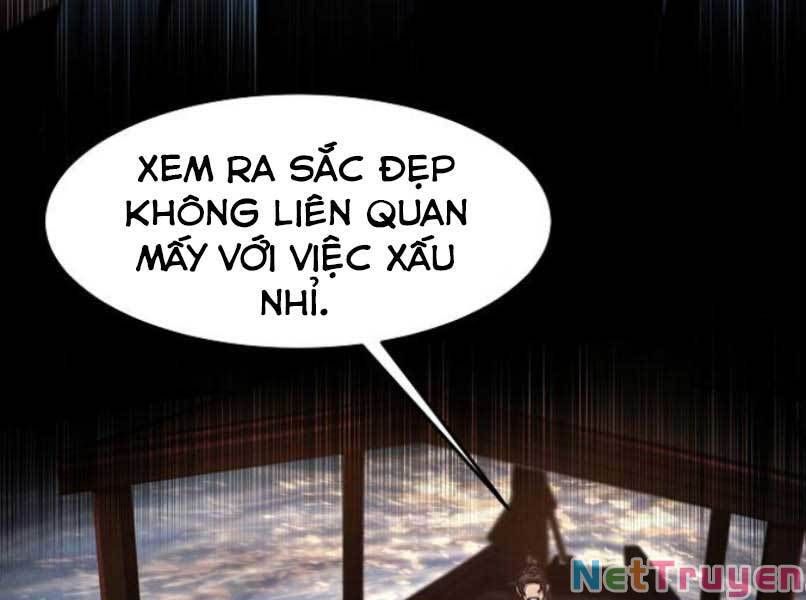 đọc truyện Cuồng Ma Tái Thế Chương 30 ảnh 41 tại Thiên Thai Truyện