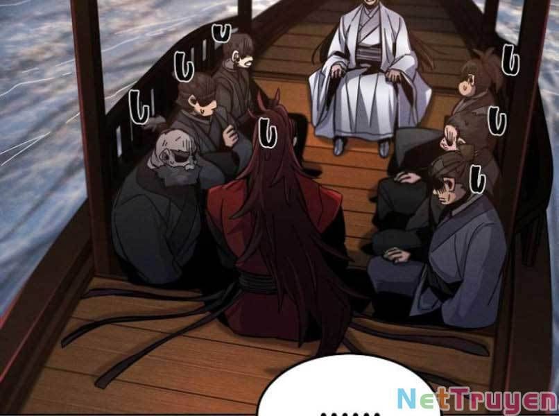 đọc truyện Cuồng Ma Tái Thế Chương 30 ảnh 42 tại Thiên Thai Truyện