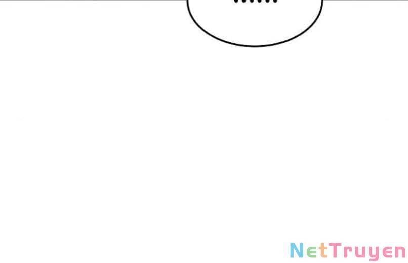 đọc truyện Cuồng Ma Tái Thế Chương 30 ảnh 43 tại Thiên Thai Truyện