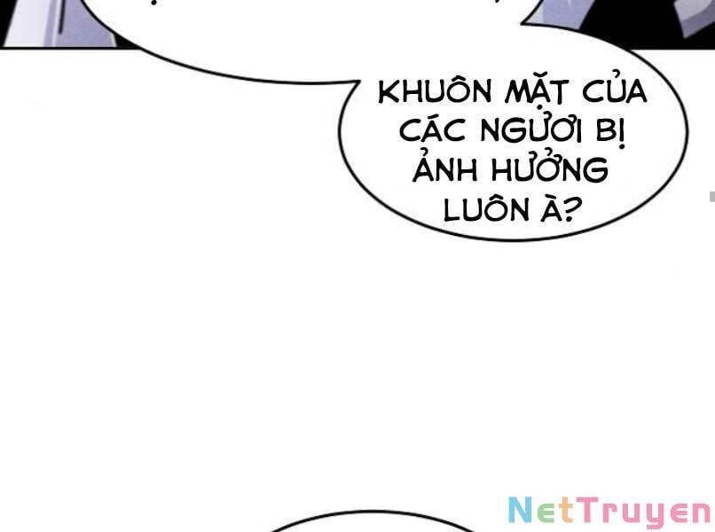 đọc truyện Cuồng Ma Tái Thế Chương 30 ảnh 46 tại Thiên Thai Truyện