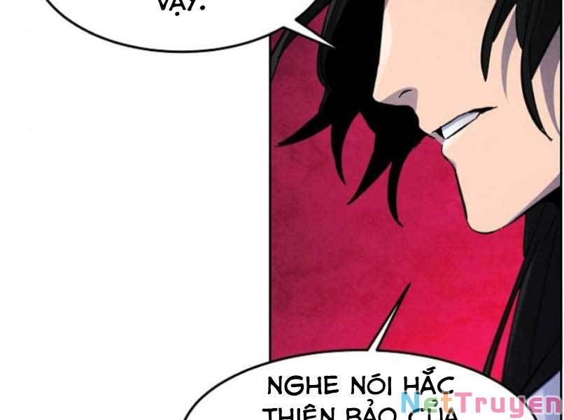 đọc truyện Cuồng Ma Tái Thế Chương 30 ảnh 49 tại Thiên Thai Truyện