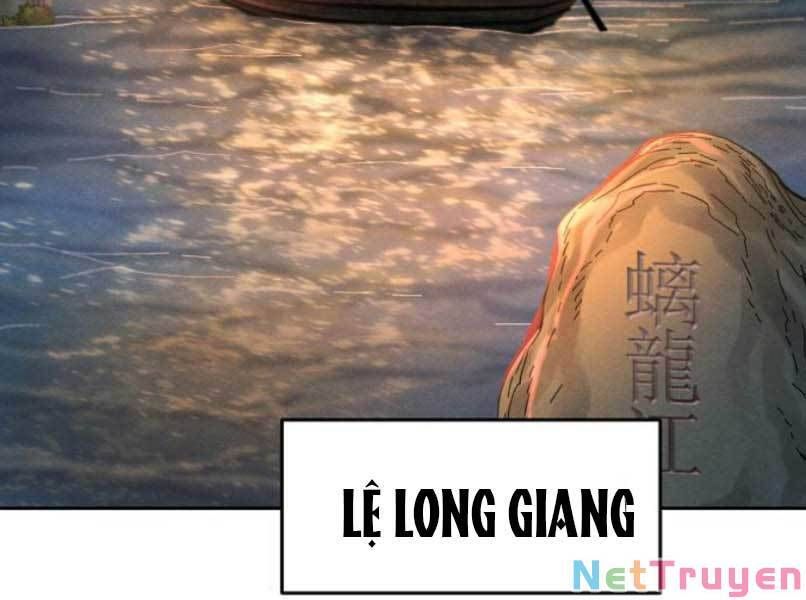 đọc truyện Cuồng Ma Tái Thế Chương 30 ảnh 7 tại Thiên Thai Truyện