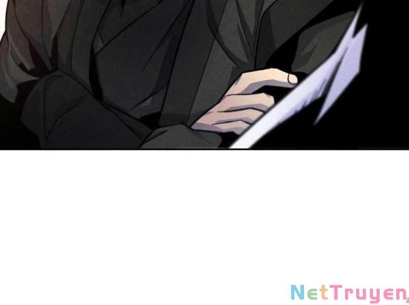 đọc truyện Cuồng Ma Tái Thế Chương 30 ảnh 52 tại Thiên Thai Truyện