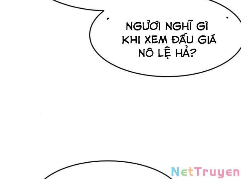 đọc truyện Cuồng Ma Tái Thế Chương 30 ảnh 55 tại Thiên Thai Truyện