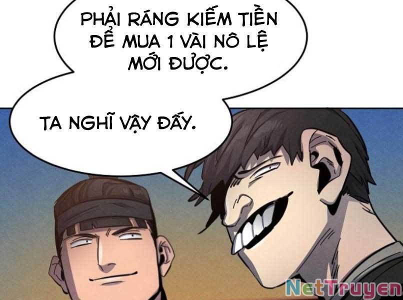 đọc truyện Cuồng Ma Tái Thế Chương 30 ảnh 56 tại Thiên Thai Truyện