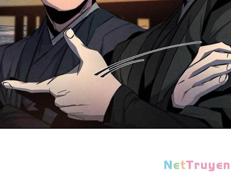 đọc truyện Cuồng Ma Tái Thế Chương 30 ảnh 57 tại Thiên Thai Truyện