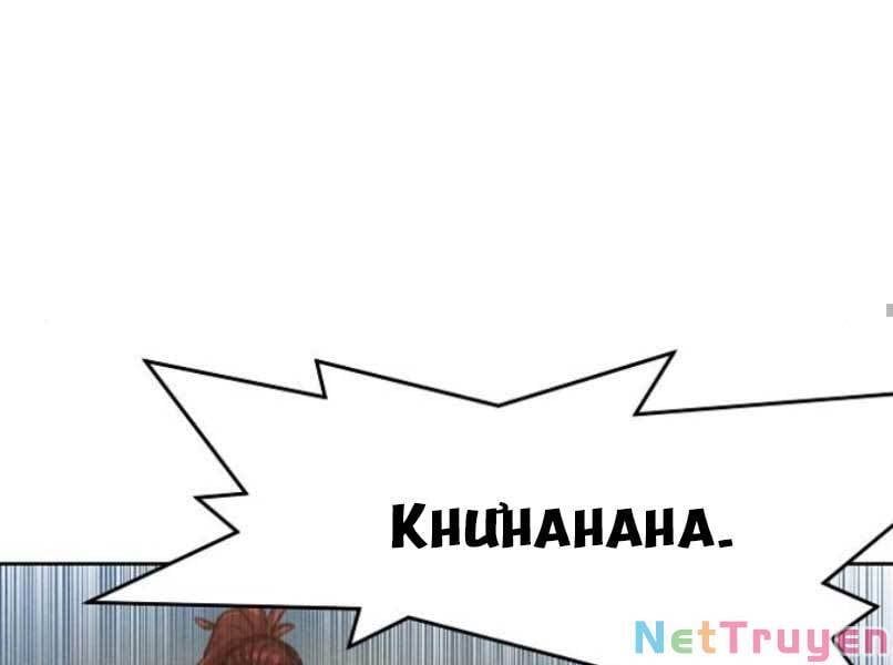 đọc truyện Cuồng Ma Tái Thế Chương 30 ảnh 58 tại Thiên Thai Truyện