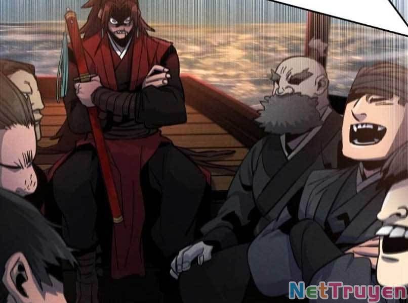 đọc truyện Cuồng Ma Tái Thế Chương 30 ảnh 59 tại Thiên Thai Truyện