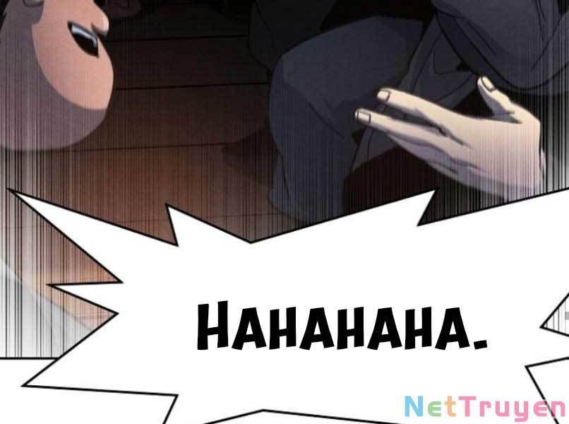 đọc truyện Cuồng Ma Tái Thế Chương 30 ảnh 60 tại Thiên Thai Truyện