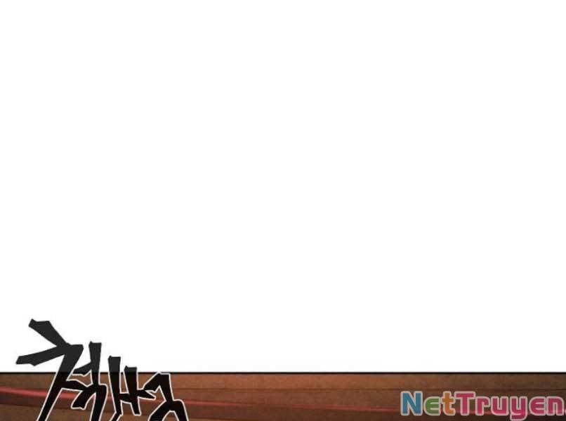 đọc truyện Cuồng Ma Tái Thế Chương 30 ảnh 8 tại Thiên Thai Truyện