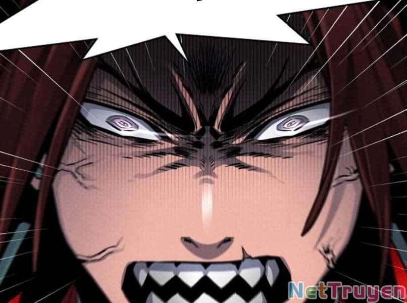 đọc truyện Cuồng Ma Tái Thế Chương 30 ảnh 62 tại Thiên Thai Truyện