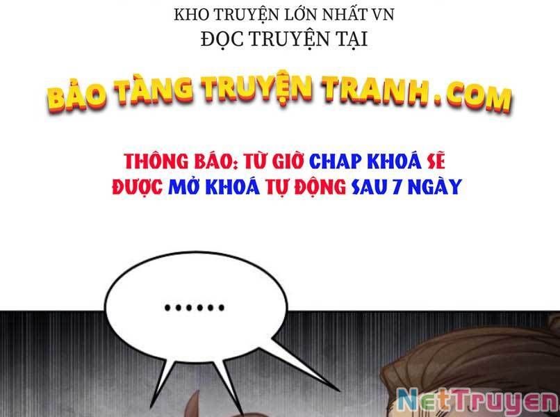 đọc truyện Cuồng Ma Tái Thế Chương 30 ảnh 64 tại Thiên Thai Truyện