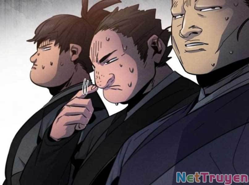 đọc truyện Cuồng Ma Tái Thế Chương 30 ảnh 65 tại Thiên Thai Truyện