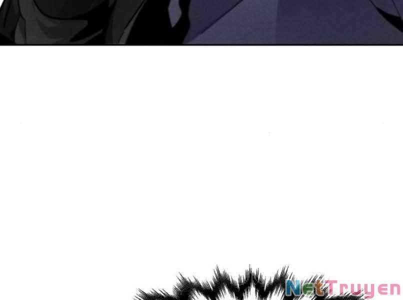 đọc truyện Cuồng Ma Tái Thế Chương 30 ảnh 66 tại Thiên Thai Truyện