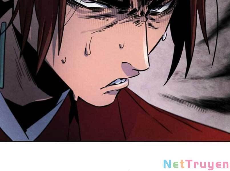 đọc truyện Cuồng Ma Tái Thế Chương 30 ảnh 68 tại Thiên Thai Truyện