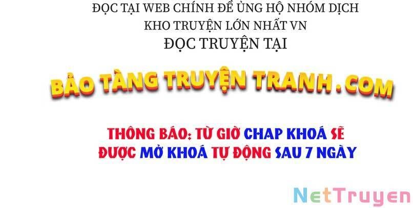 đọc truyện Cuồng Ma Tái Thế Chương 30 ảnh 69 tại Thiên Thai Truyện