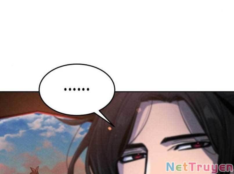 đọc truyện Cuồng Ma Tái Thế Chương 30 ảnh 70 tại Thiên Thai Truyện