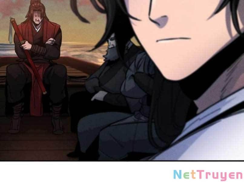 đọc truyện Cuồng Ma Tái Thế Chương 30 ảnh 71 tại Thiên Thai Truyện