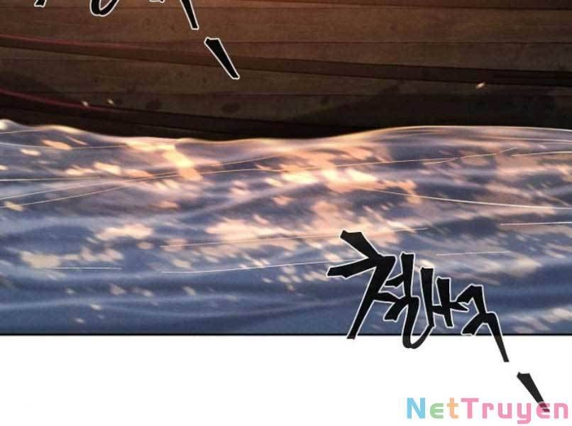 đọc truyện Cuồng Ma Tái Thế Chương 30 ảnh 9 tại Thiên Thai Truyện