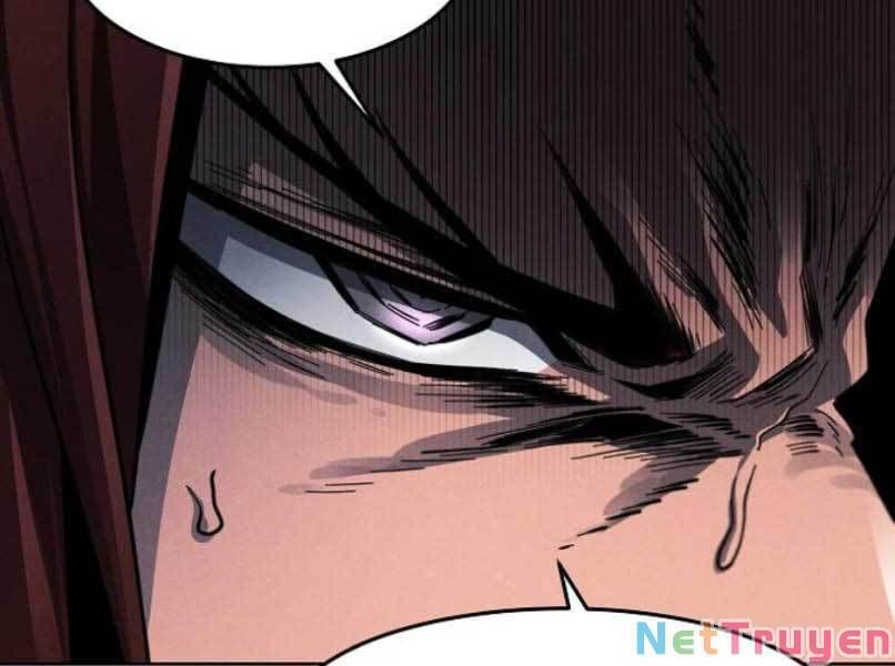 đọc truyện Cuồng Ma Tái Thế Chương 30 ảnh 73 tại Thiên Thai Truyện