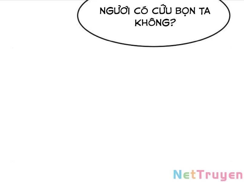 đọc truyện Cuồng Ma Tái Thế Chương 30 ảnh 74 tại Thiên Thai Truyện